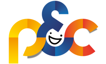 Stanmore-Public-School-PC-website-logo-no-text