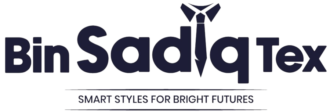 Bin Sadiq Tex