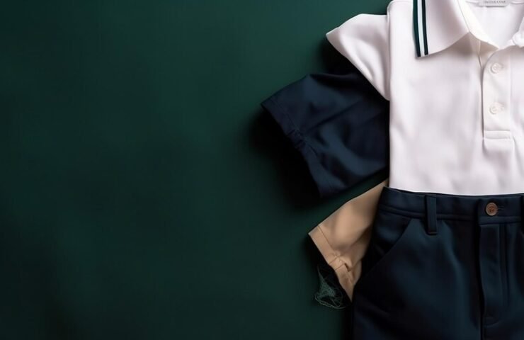 navy-uniform-with-name-air-force-it_916191-1953