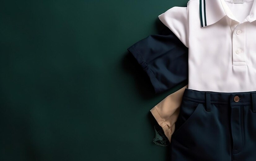 navy-uniform-with-name-air-force-it_916191-1953