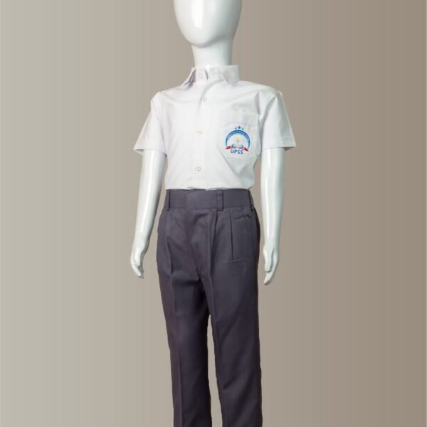 WhatsApp Image 2025-03-20 at 15.21.55 (1)