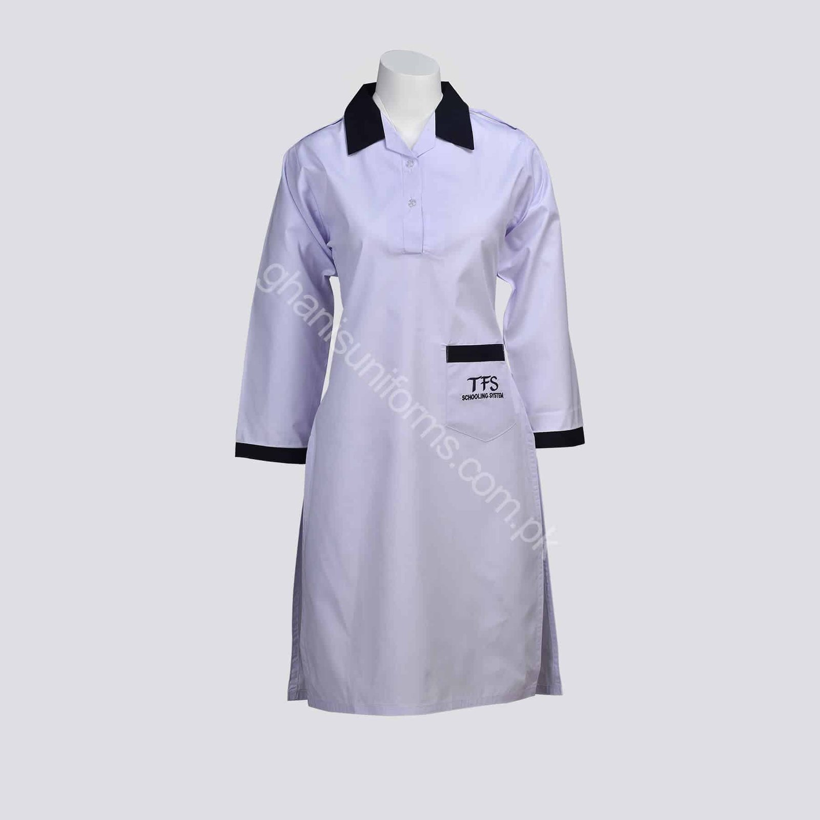 WhatsApp Image 2025-03-20 at 15.21.56